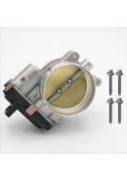 Ford Performance 18-23 Mustang GT 5.0L 87mm Bullitt Throttle Body