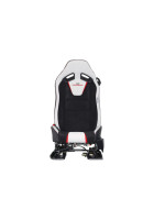 Ford Performance 24-26 Mustang Ford Performance Logo Recaro Seat Set