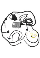 Ford Performance 18 Coyote 5.0L Manual Transmission Control Pack