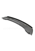 Anderson Composites 15-23 Ford Mustang Type-ST Rear Spoiler (Use Stock Mounting)