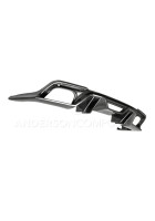 Anderson Composites 18-23 Ford Mustang GT/EcoBoost Rear Valance
