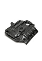 Anderson Composites 15-23 Mustang EcoBoost Engine Cover