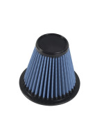 aFe MagnumFLOW Air Filters OER P5R A/F P5R Ford Trucks 97-08 Mustang V8 96-04