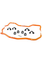 aFe Control Sway Bar Set 15-26 Mustang