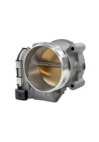aFe 18-24 Ford Mustang GT V8 5.0L 85mm Throttle Body