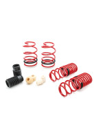 Eibach Sportline Kit for 05-10 Mustang V8