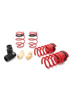 Eibach Sportline-Kit for 15-23 Mustang 2.3L EcoBoost/3.7L V6