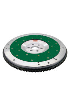 Fidanza Ford Small Block 289/302/351W/351C w/ 164 Ring Gear Aluminum Flywheel