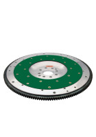 Fidanza 99-04 Mustang Cobra 4.6L 8 Bolt Flywheel