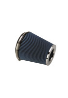 Ford Performance Air Filter Element