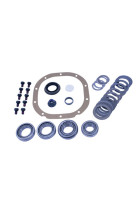 Ford Performance 8.8in Ring Gear and Pinion installation Kit