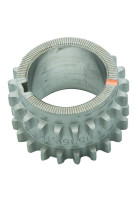 Ford Performance 15-17 Mustang GT 5.0L Forged Crankshaft Sprocket