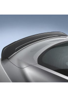 Ford Performance 15-22 Mustang Track Pack Rear Spoiler