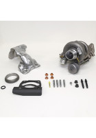 Ford Performance 15-19 Ford Mustang 2.3L EcoBoost High Performance Turbo