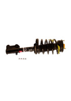 KYB Shocks & Struts Strut Plus Front 05-10 Ford Mustang