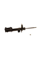 KYB Excel-G Strut Front Mustang 11-14