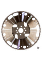 Exedy 1996-2016 Mustang V8 Lightweight Flywheel (6 Bolt)