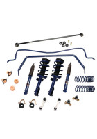 Ford Performance 05-14 Mustang GT Coupe Assembled Handling Pack