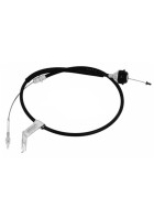 Ford Performance 1996-2004 V8 Mustang Adjustable Clutch Cable