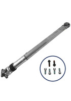 Ford Performance 05-10 Mustang GR One-Piece Aluminum Driveshaft