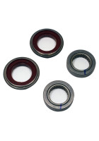 Ford Performance 15-26 Mustang Super 8.8in IRS Axle Bearing & Seal Kit