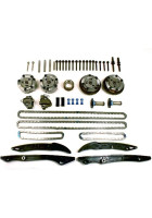 Ford Performance 15-17 Mustang Coyote 5.0L 4V TI-VCT Camshaft Drive Kit
