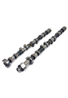 Ford Performance 15-23 Mustang 2.3L EcoBoost High Performance Camshafts