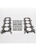 Ford Performance 18-21 Coyote Head Changing Kit - 12mm Head Bolts