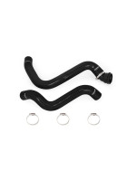 Mishimoto 11-14 Ford Mustang GT 5.0L Black Silicone Hose Kit