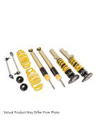 ST XTA Plus 3 Coilover Kit 18+ Ford Mustang (S-550) w/o Electronics Dampers
