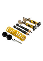 ST XTA Adjustable Coilovers 2015 Ford Mustang