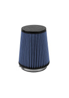 aFe MagnumFLOW Replacement Air Filter w/ Pro 5R Media 16-19 Ford Mustang GT350 V8-5.2L