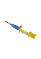 Bilstein B6 05-10 Mustang All Front 36mm Monotube Strut Assembly