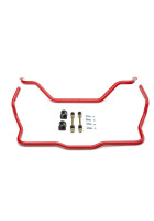 Eibach 35mm Front and 25mm Rear Anti-Roll Kit for 94-04 Ford Mustang