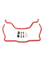 Eibach 36mm Front & 25mm Rear Anti-Roll Kit for 79-93 Ford Mustang Cobra Coupe/Convertible/Coupe