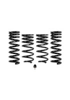 Eibach Pro-Kit for 79-04 Ford Mustang Coupe 4 & 6 cyl (Inc. Turbo & SVO) / 94-04 Mustang Coupe 6 cyl