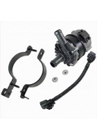 Ford Performance 2016 Mustang Cobra Jet / 13-14 Mustang GT500 High Performance Intercooler Pump Kit