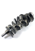 Ford Performance 15-17 Mustang 2.3L EcoBoost Crankshaft
