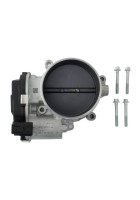 Ford Performance 20-22 GT500 92mm Throttle Body