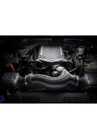 Ford Performance 24-25 Mustang GT/Dark Horse 5.0L Supercharger Kit