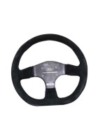 Ford Performance 05-23 Mustang Performance Steering Wheel