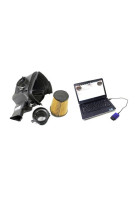 Ford Performance 15-17 Mustang 2.3L EcoBoost Calibration Kit