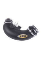 Airaid 11-14 Ford Mustang GT 5.0L Intake Tube