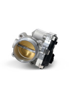 BBK 11-17 Ford Mustang 2.3L EcoBoost 65mm Power Plus Series Throttle Body