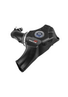 aFe Momentum GT CAIS w/ Pro 5R Media 18-19 Ford Mustang L4-2.3L (t) EcoBoost