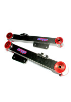 BBK 86-98 Mustang Rear Lower Control Arm Kit