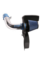 BBK 15-17 Mustang V6 3.7L CAI