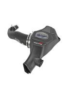 aFe Momentum GT Pro 5R Intake System 15-17 Ford Mustang L4-2.3L EcoBoost