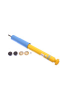 Bilstein B6 05-14 Mustang All Rear 46mm Monotube Shock Absorber