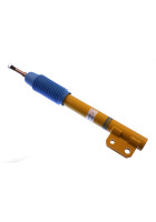 Bilstein B6 87-04 Ford Mustang V8 Front 36mm Monotube Strut Assembly